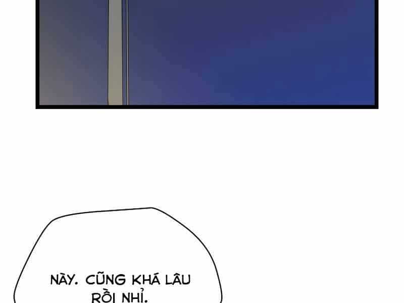 Tiêu Diệt Đấng Cứu Thế - Chương 103 - ảnh 160