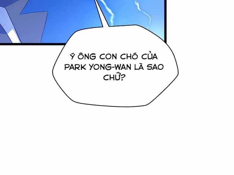 Tiêu Diệt Đấng Cứu Thế - Chương 103 - ảnh 172
