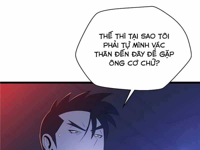 Tiêu Diệt Đấng Cứu Thế - Chương 103 - ảnh 173