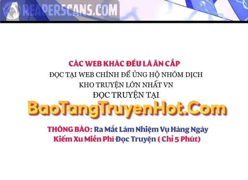Tiêu Diệt Đấng Cứu Thế - Chương 103 - ảnh 175