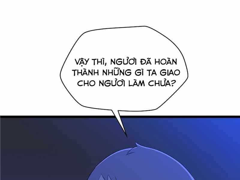 Tiêu Diệt Đấng Cứu Thế - Chương 103 - ảnh 182