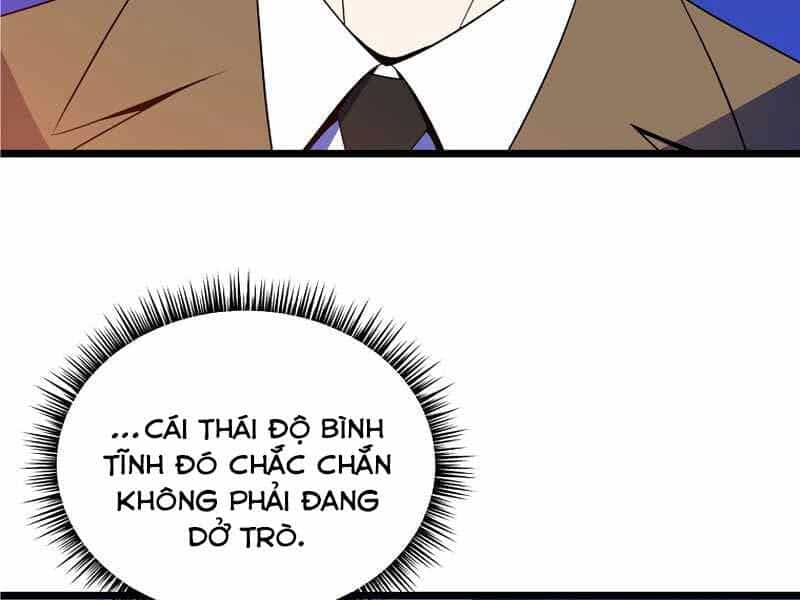 Tiêu Diệt Đấng Cứu Thế - Chương 103 - ảnh 184