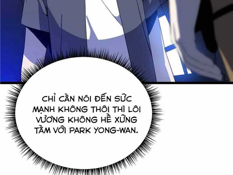 Tiêu Diệt Đấng Cứu Thế - Chương 103 - ảnh 188