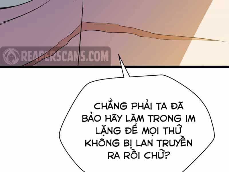 Tiêu Diệt Đấng Cứu Thế - Chương 103 - ảnh 19