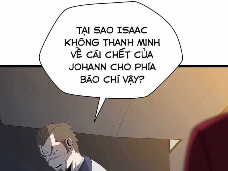 Tiêu Diệt Đấng Cứu Thế - Chương 103 - ảnh 21