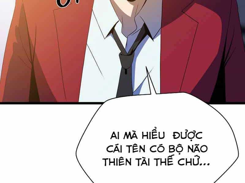 Tiêu Diệt Đấng Cứu Thế - Chương 103 - ảnh 26