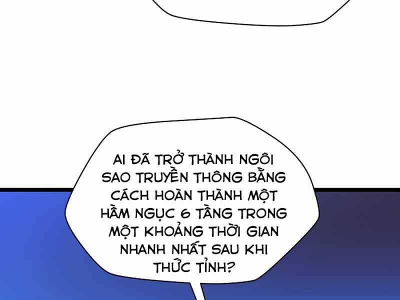 Tiêu Diệt Đấng Cứu Thế - Chương 103 - ảnh 27