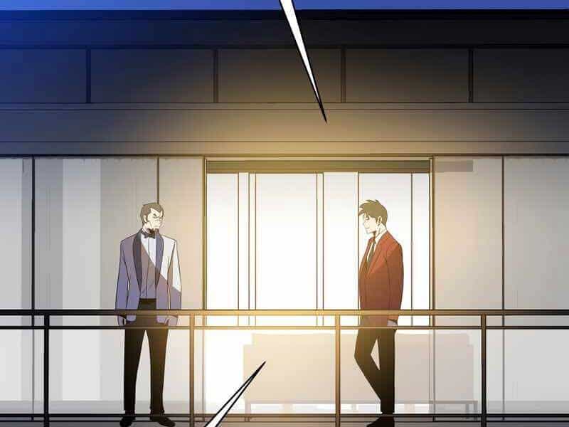 Tiêu Diệt Đấng Cứu Thế - Chương 103 - ảnh 28