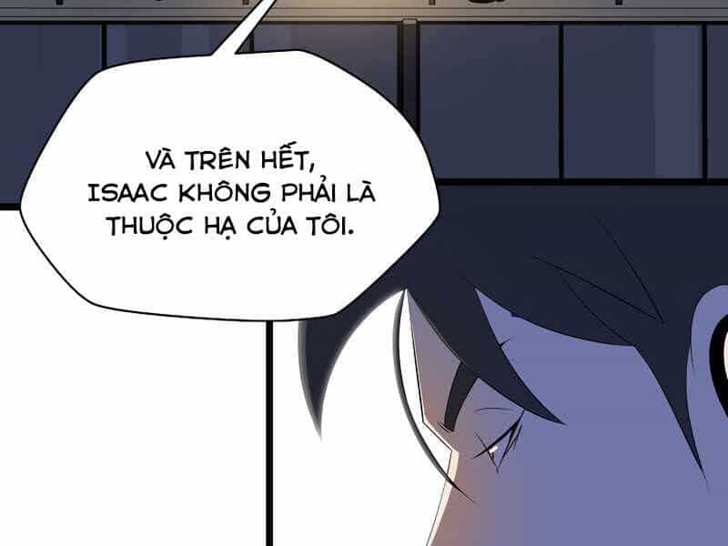 Tiêu Diệt Đấng Cứu Thế - Chương 103 - ảnh 29
