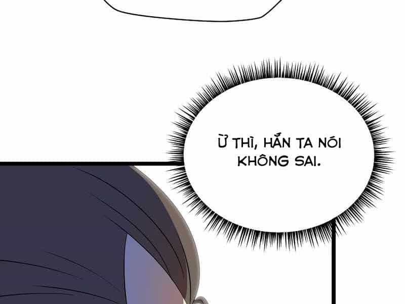 Tiêu Diệt Đấng Cứu Thế - Chương 103 - ảnh 31