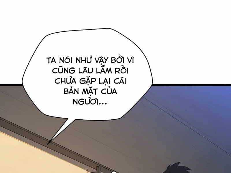 Tiêu Diệt Đấng Cứu Thế - Chương 103 - ảnh 34