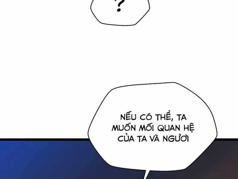 Tiêu Diệt Đấng Cứu Thế - Chương 103 - ảnh 36