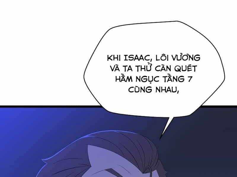 Tiêu Diệt Đấng Cứu Thế - Chương 103 - ảnh 45