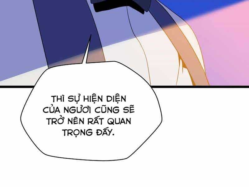 Tiêu Diệt Đấng Cứu Thế - Chương 103 - ảnh 47