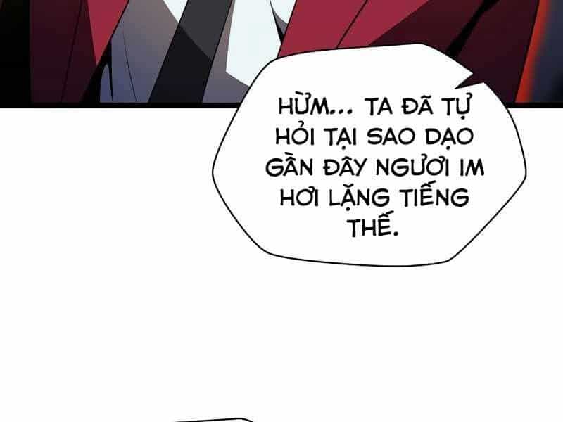 Tiêu Diệt Đấng Cứu Thế - Chương 103 - ảnh 5