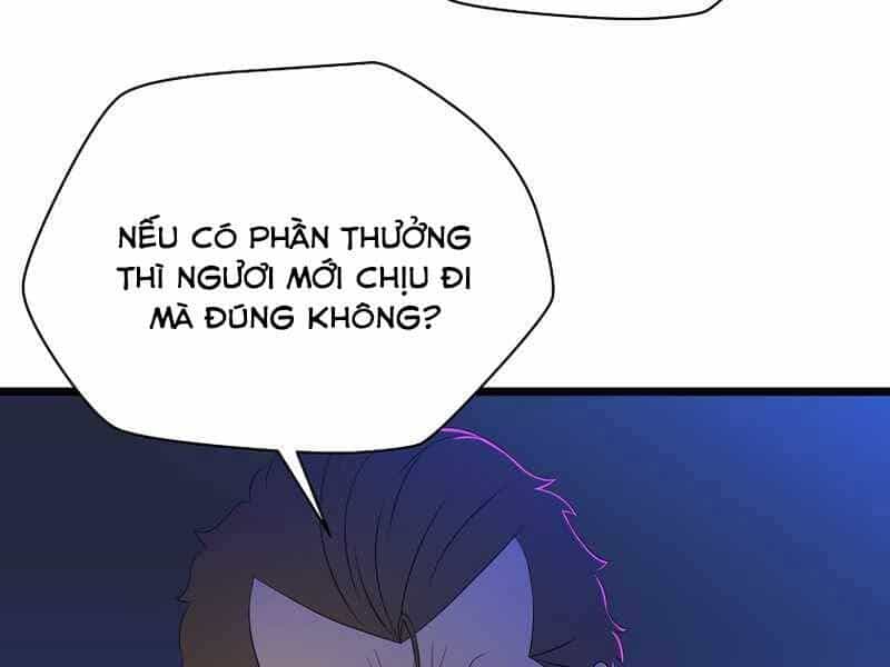 Tiêu Diệt Đấng Cứu Thế - Chương 103 - ảnh 50