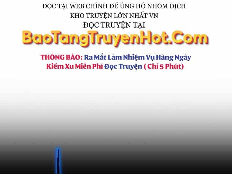 Tiêu Diệt Đấng Cứu Thế - Chương 103 - ảnh 55