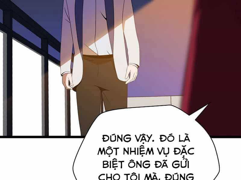 Tiêu Diệt Đấng Cứu Thế - Chương 103 - ảnh 7