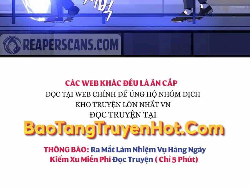 Tiêu Diệt Đấng Cứu Thế - Chương 103 - ảnh 73