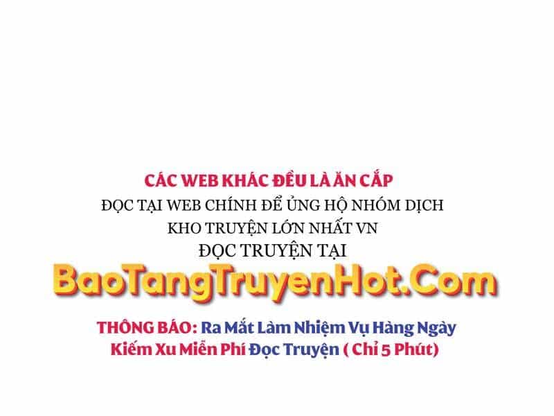 Tiêu Diệt Đấng Cứu Thế - Chương 103 - ảnh 79