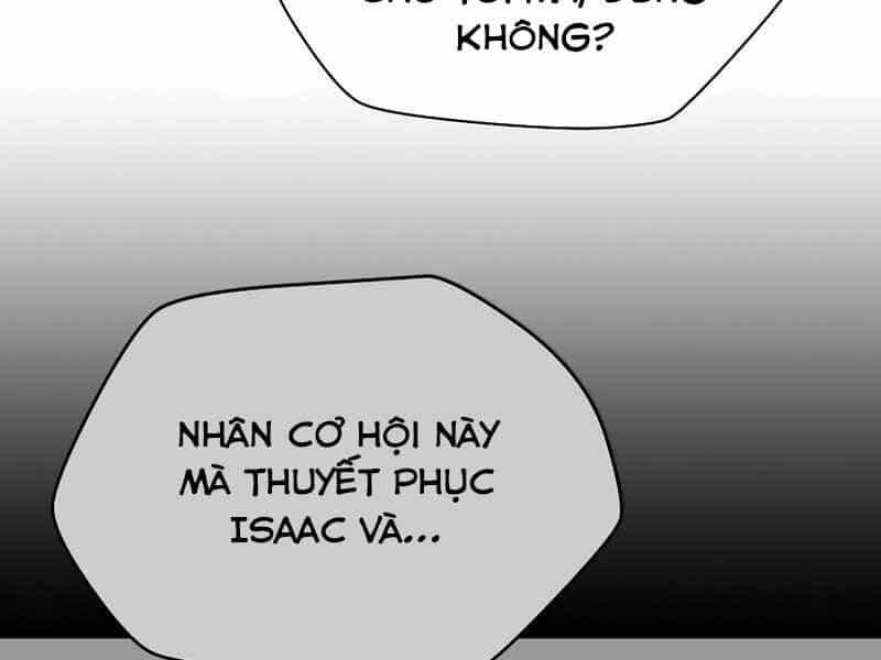 Tiêu Diệt Đấng Cứu Thế - Chương 103 - ảnh 8
