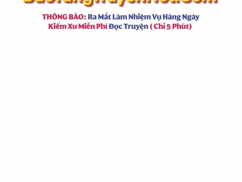 Tiêu Diệt Đấng Cứu Thế - Chương 103 - ảnh 83