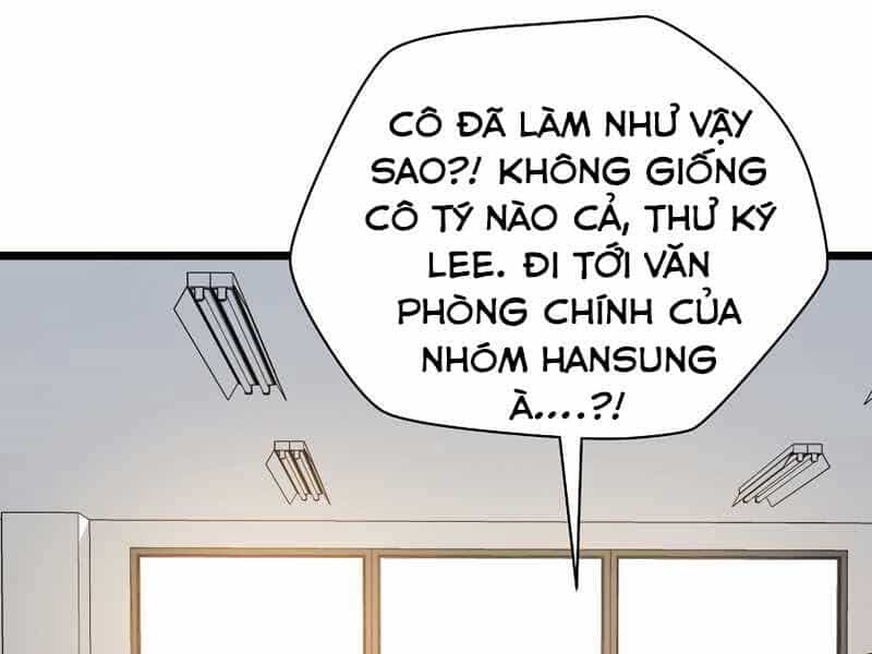 Tiêu Diệt Đấng Cứu Thế - Chương 103 - ảnh 87