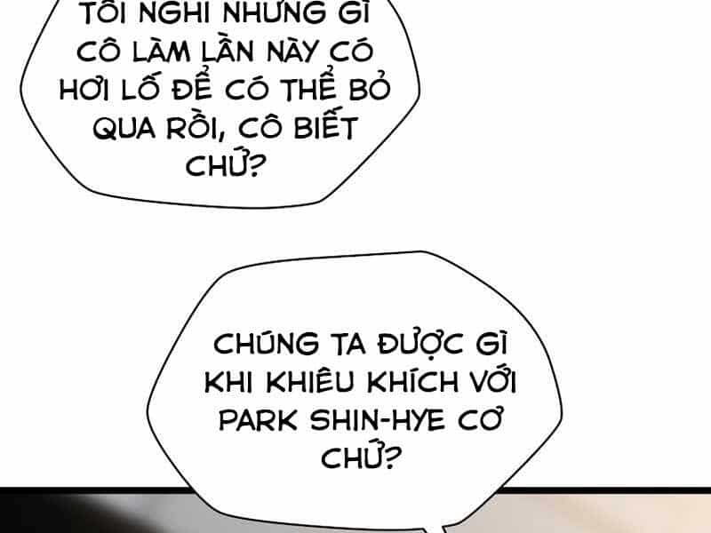 Tiêu Diệt Đấng Cứu Thế - Chương 103 - ảnh 91