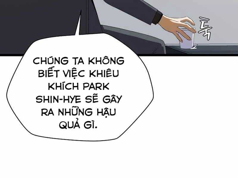 Tiêu Diệt Đấng Cứu Thế - Chương 103 - ảnh 97