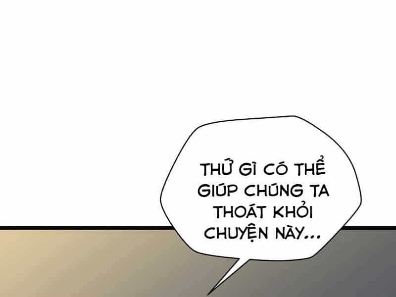 Tiêu Diệt Đấng Cứu Thế - Chương 103 - ảnh 98