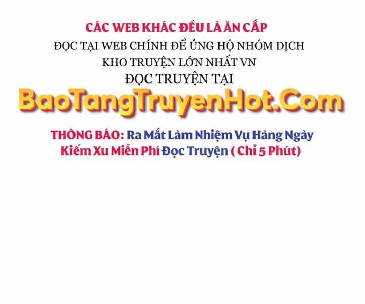 Tiêu Diệt Đấng Cứu Thế - Chương 104 - ảnh 100