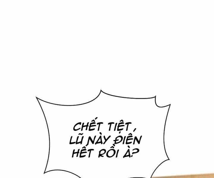 Tiêu Diệt Đấng Cứu Thế - Chương 104 - ảnh 101