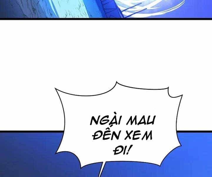 Tiêu Diệt Đấng Cứu Thế - Chương 104 - ảnh 11