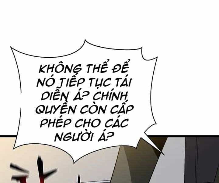 Tiêu Diệt Đấng Cứu Thế - Chương 104 - ảnh 111