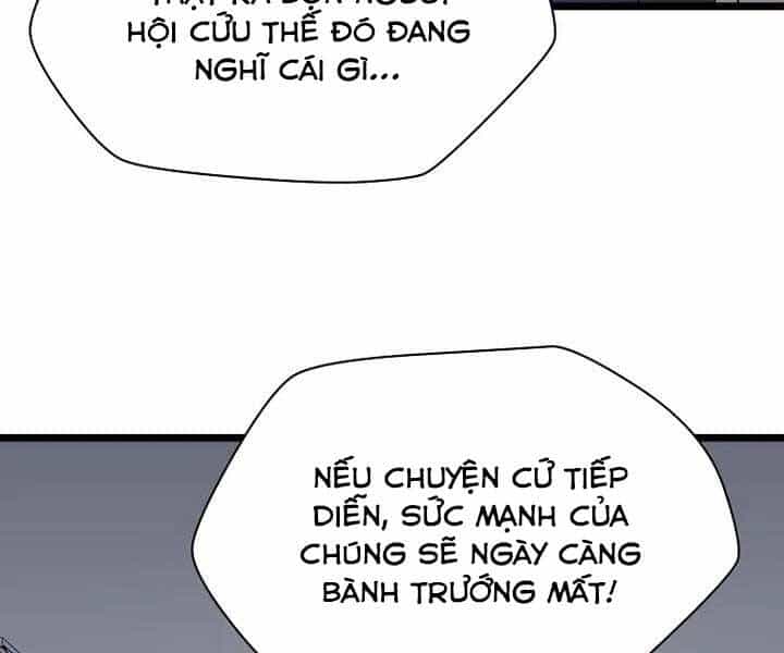Tiêu Diệt Đấng Cứu Thế - Chương 104 - ảnh 115