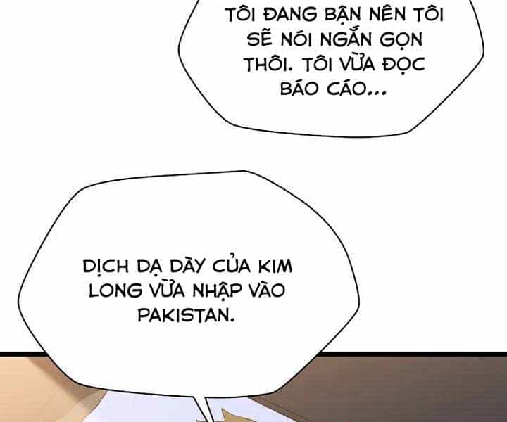 Tiêu Diệt Đấng Cứu Thế - Chương 104 - ảnh 131