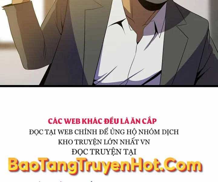 Tiêu Diệt Đấng Cứu Thế - Chương 104 - ảnh 139