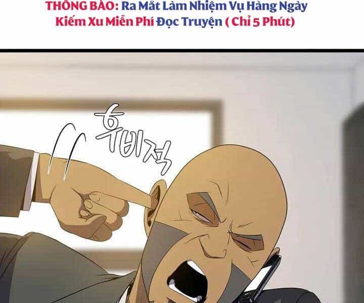 Tiêu Diệt Đấng Cứu Thế - Chương 104 - ảnh 140