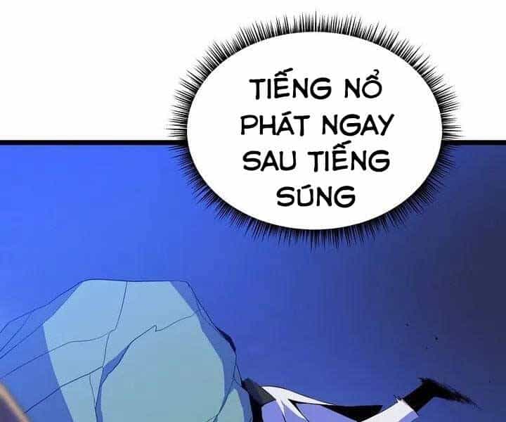 Tiêu Diệt Đấng Cứu Thế - Chương 104 - ảnh 18
