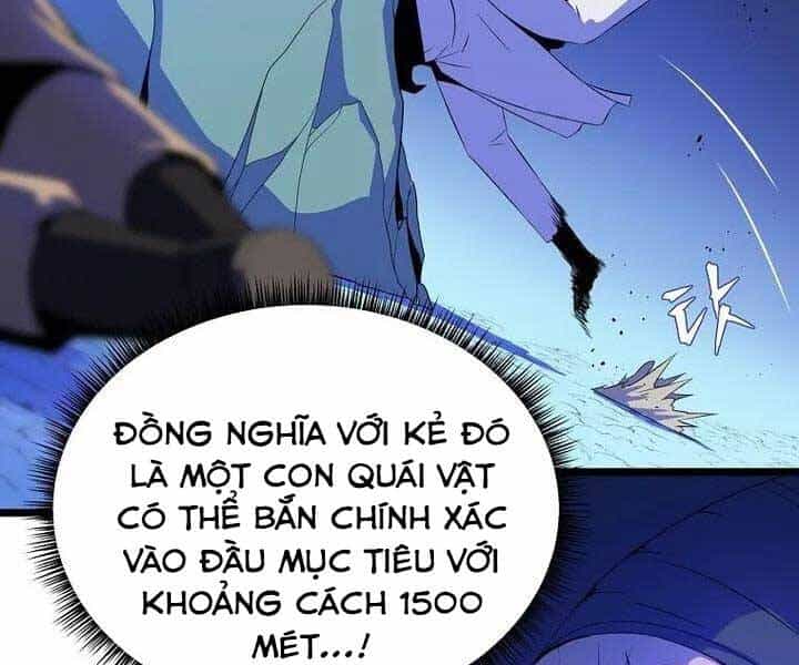 Tiêu Diệt Đấng Cứu Thế - Chương 104 - ảnh 19