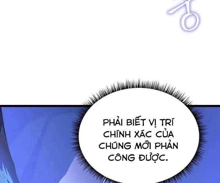 Tiêu Diệt Đấng Cứu Thế - Chương 104 - ảnh 21