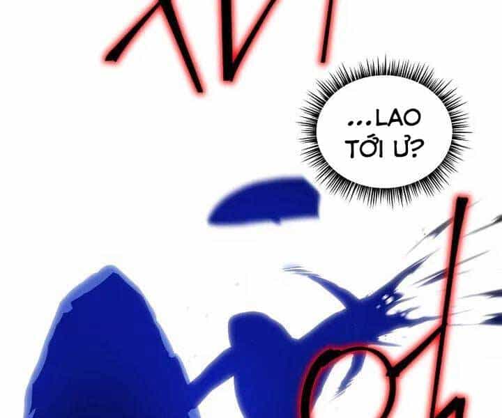 Tiêu Diệt Đấng Cứu Thế - Chương 104 - ảnh 26