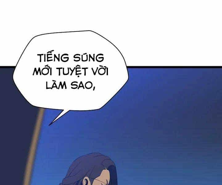 Tiêu Diệt Đấng Cứu Thế - Chương 104 - ảnh 34