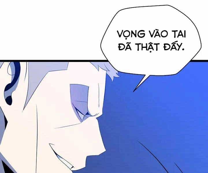 Tiêu Diệt Đấng Cứu Thế - Chương 104 - ảnh 36
