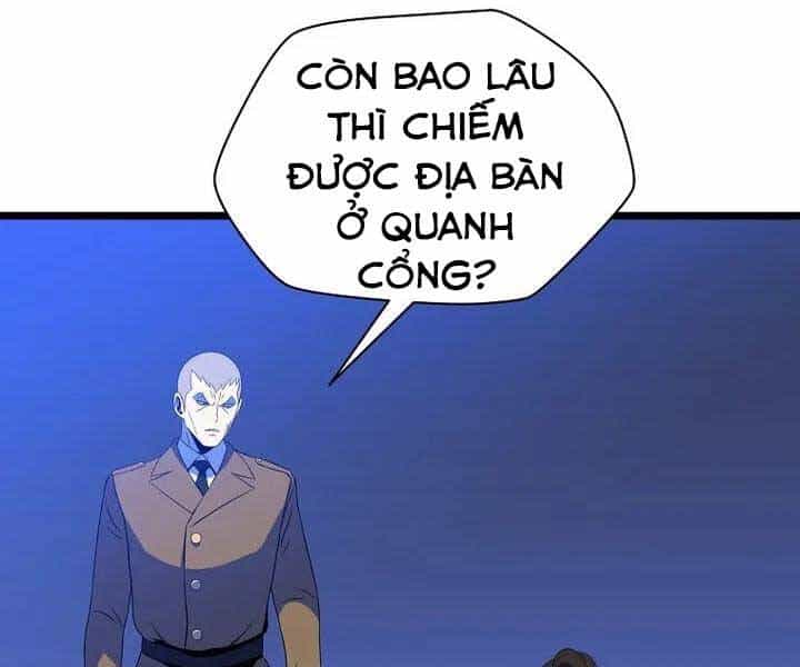 Tiêu Diệt Đấng Cứu Thế - Chương 104 - ảnh 38