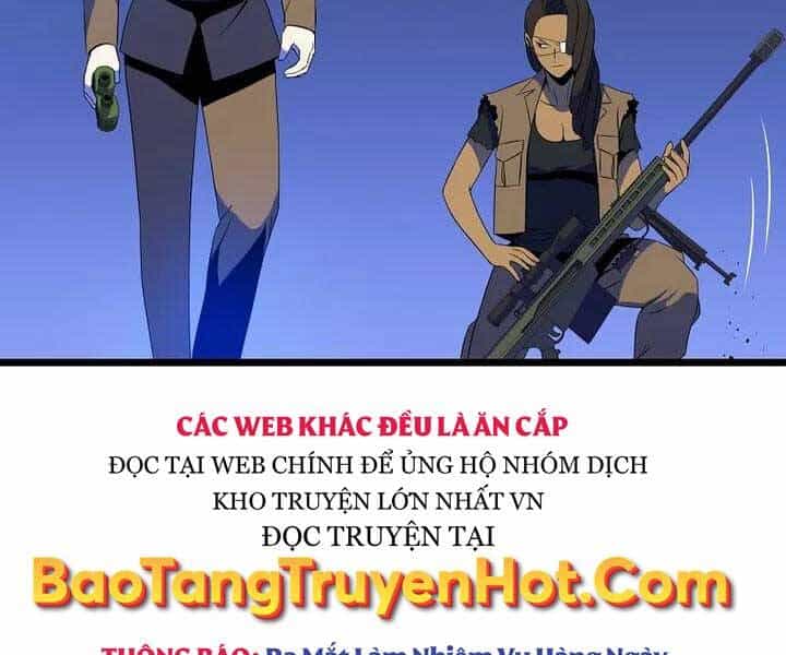 Tiêu Diệt Đấng Cứu Thế - Chương 104 - ảnh 39