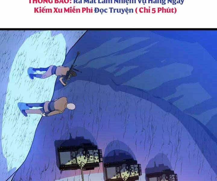 Tiêu Diệt Đấng Cứu Thế - Chương 104 - ảnh 40