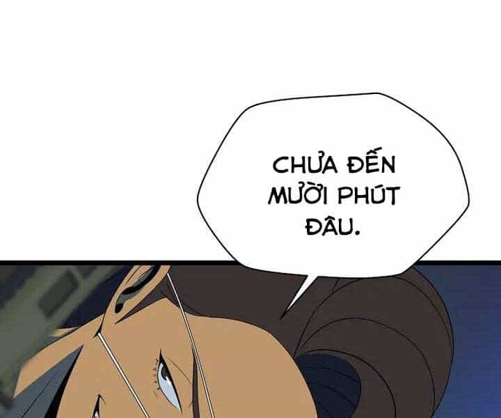 Tiêu Diệt Đấng Cứu Thế - Chương 104 - ảnh 44