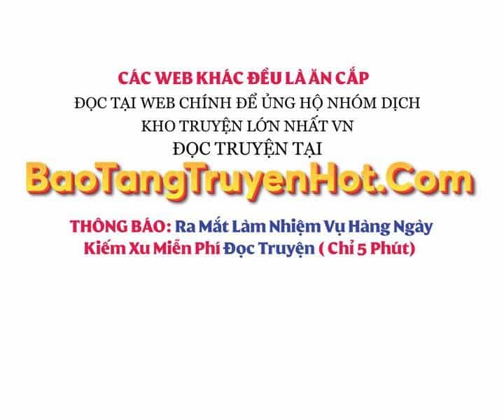 Tiêu Diệt Đấng Cứu Thế - Chương 104 - ảnh 53