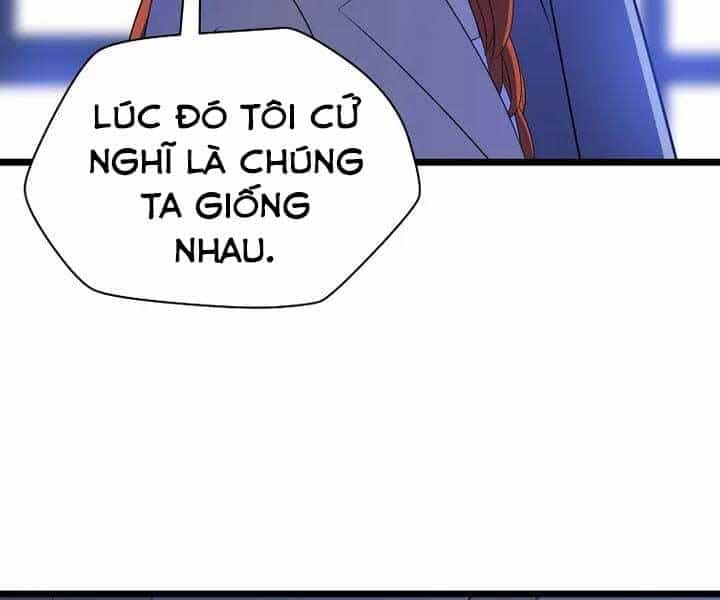 Tiêu Diệt Đấng Cứu Thế - Chương 104 - ảnh 78